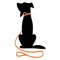 Real-time GPS pet tracking solution, Track your pets anytime, anywhere from your mobile phone