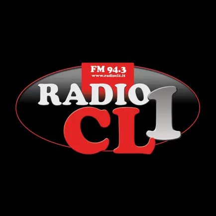 Radio CL1 Читы