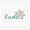 Ramzi