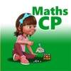 Maths CP - Primval icon