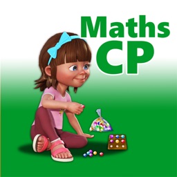 Maths CP - Primval