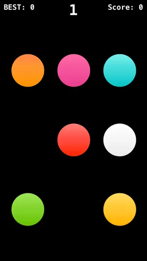 BrainBull screenshot 4