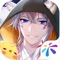 【内容概要】