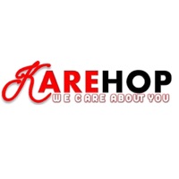 Karehop