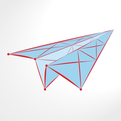 Entfalter - Coach dich selbst.