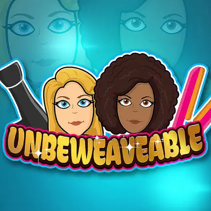 Unbeweaveable Читы