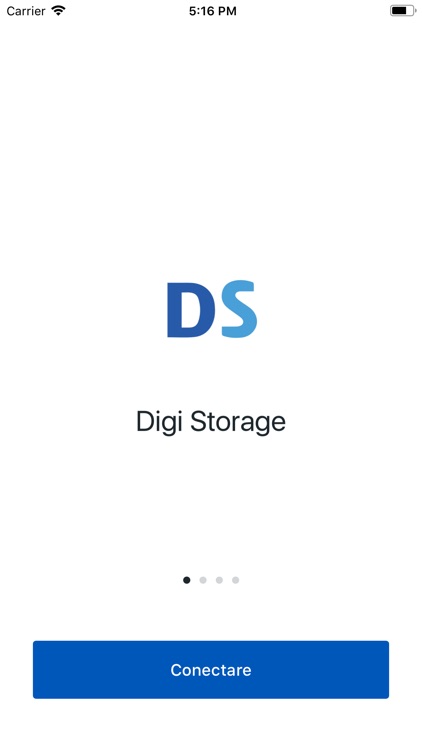 Digi.Storage