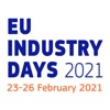 EU Industry Days