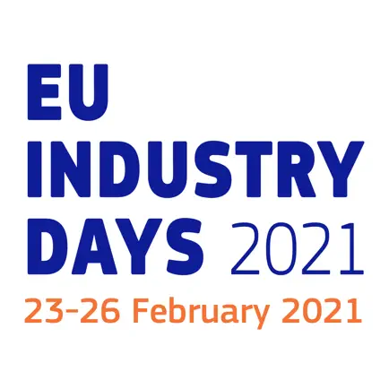 EU Industry Days Cheats