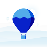 Imaginarie Fun Meditation