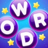 Word Stars - Find Hidden Words - iPadアプリ