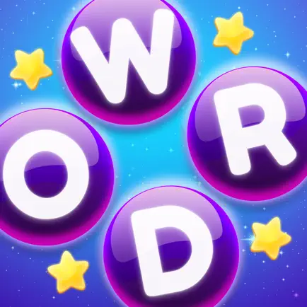 Word Stars - Find Hidden Words Cheats