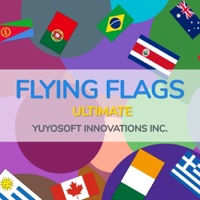 Flying Flags Ultimate pour PC