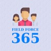 Field Force 365