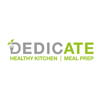 Dedicate Healthy Kitchen