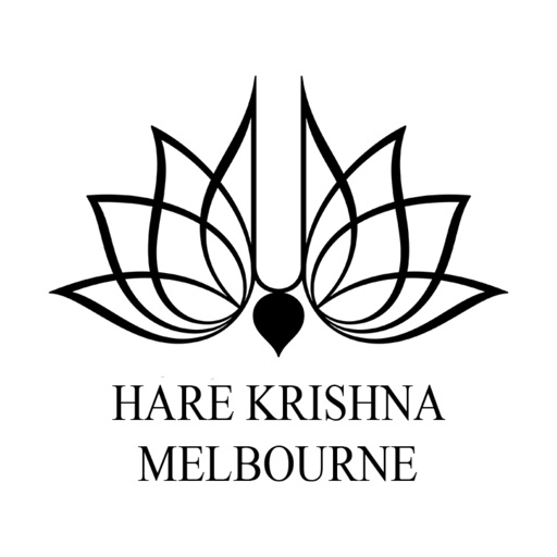ISKCON Melbourne Darshan - AppWisp.com