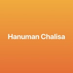 Download Hanuman Chalisa app