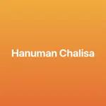 Hanuman Chalisa App Cancel