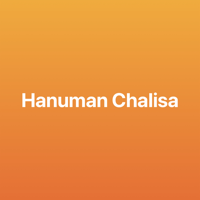 Hanuman Chalisa