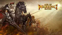 age of warring empire problems & solutions and troubleshooting guide - 2