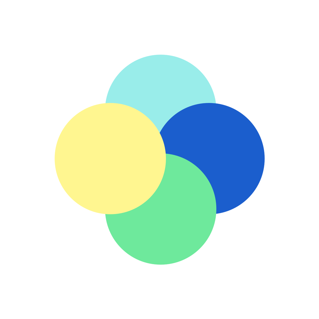 About Icon