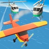 Plane Master - Dodge All - iPhoneアプリ