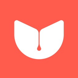 缘见-附近陌生人社交软件