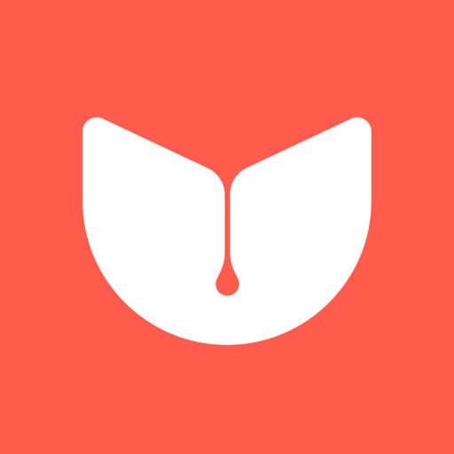 缘见-附近陌生人社交软件