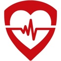 BlutdruckDaten icon