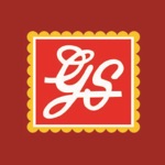 Shree Gangour Sweets Indore