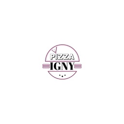 Pizza Igny