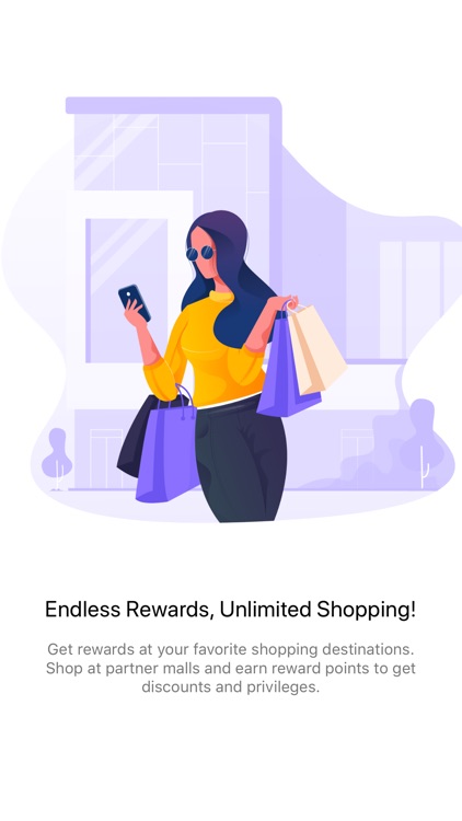 Rappo - Endless Rewards!