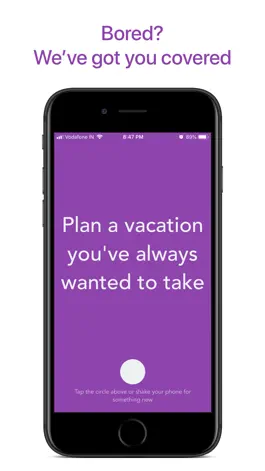 Game screenshot Boredd mod apk