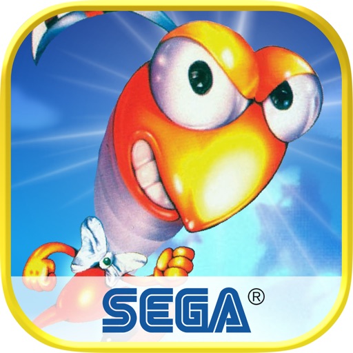 Sonic CD Classic  App Price Intelligence by Qonversion