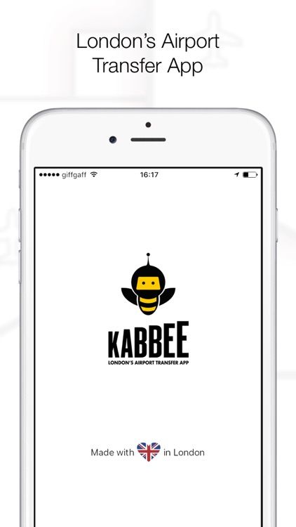 Kabbee - London Minicabs