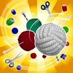 Download Knitting Shop 3D app