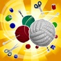Knitting Shop 3D app download