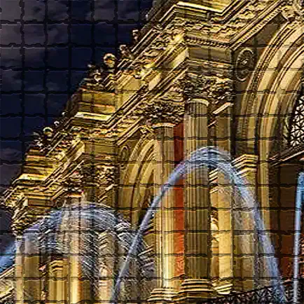 PremierArt Читы