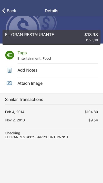 Chain Bridge Bank, N.A.