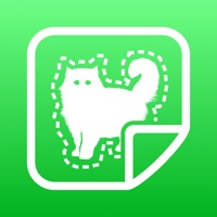  WhatSticker - Sticker Maker Alternatives