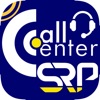 SRP Call Center