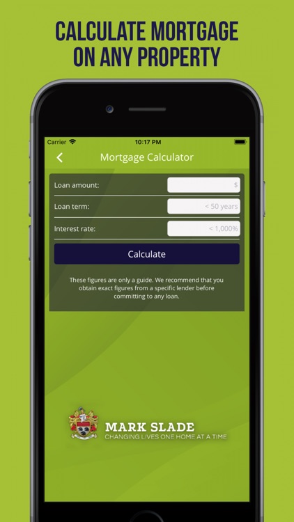 Good Homes Team NJ Open Houses