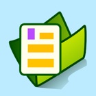 Top 40 Productivity Apps Like Documentz™ (with Screen Share, Print and Fax) - Best Alternatives