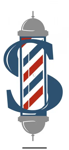 Game screenshot sheedysharp mod apk