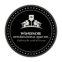 Windsor International Limo