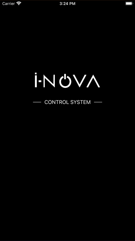 #1. I-NOVA (iOS) 由: Thalassor