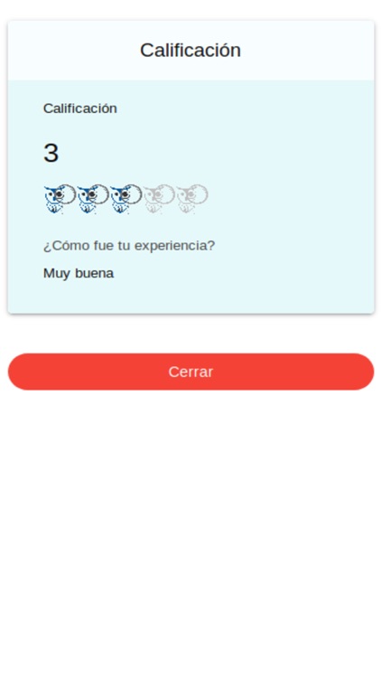 Abogados Colegiados screenshot-3