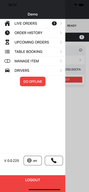 Ayda Partners(圖4)-速報App