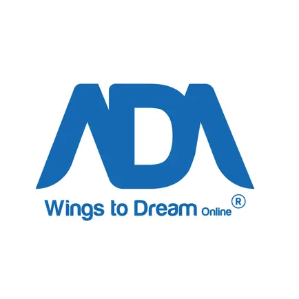 ADA EDUCATION Читы