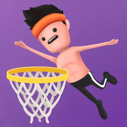 Dobre Dunk Cheats